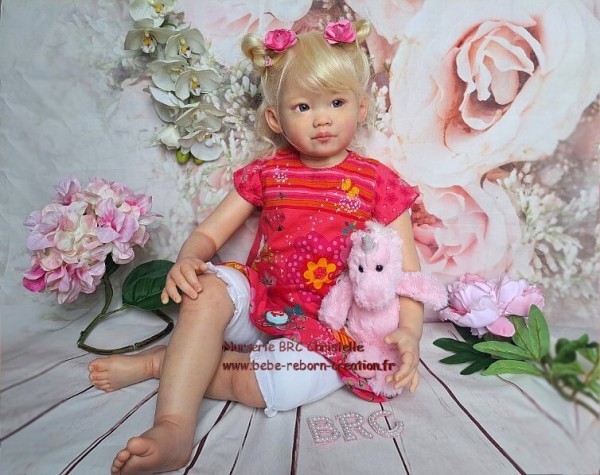 _bebe-reborn-creation.fr  (5)